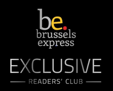 Membre du Readers' Club