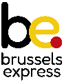Brussels-Express